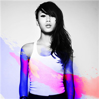 90后非主流女生头像曾经天使路过落叶的人间微信非主流生