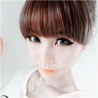 唯美意境头像图片贴吧