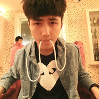 90后气质非主流头像是你告诉我爱你是个错