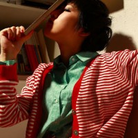 唯美意境头像我心与你一寸距离