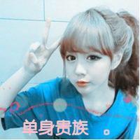 微信女生唯美意境头像