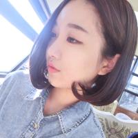 女生头像霸气潮流性感,非主流头像女生