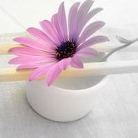 钢琴女唯美意境头像