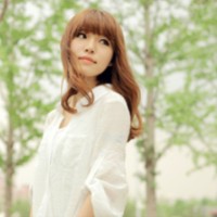 唯美意境头像回不去一切都支离破碎如何能恢复的没有一丝痕迹