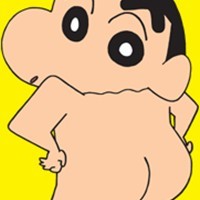 泪流自截男女卡通情侣意境头像天空图