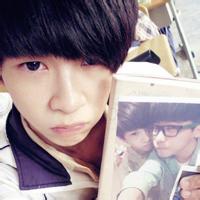 微信头像非主流性感图片