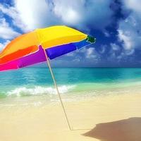 微信头像卡通字母控女生意境文字小清新情侣动漫可爱whateveryou