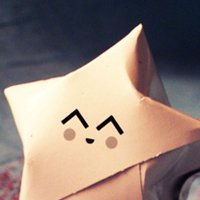 窈窕性感美女非主流头像剩下的女人是最好的