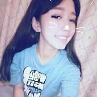 微信非主流萌妹子头像,非主流性感头像