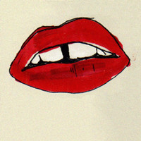 看多了唯美意境多瞧瞧动漫萌系头像吧