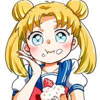 性感小烟熏美女非主流头像最复杂的关系就是暧昧不清