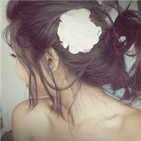 漂亮性感女生非主流头像不知道迩现在到底在哪里