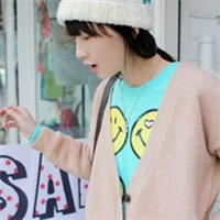 4姐妹2对可爱非主流头像性感SEX的夜店非主流美女头像图片