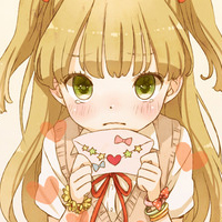 有意境的动漫头像