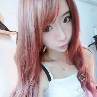 黑白非主流头像那些过往的哀伤不是谁都能懂得