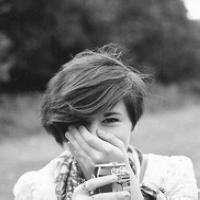 欧美黑白微信头像欧美个性黑白非主流头像