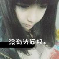 格拥有我经典黑白非主流头像