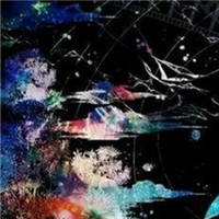 得不像话唯美意境风景头像