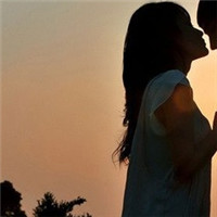 浪漫的微信情侣头像,微信情侣头像唯美意境,微信唯美意境风景头像