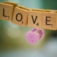 非主流意境唯美头像非主流头像女生意境风景图片