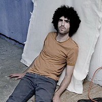 微信个性头像大爱黑白意境图意境