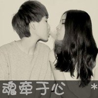 好看的手绘非主流图片大全