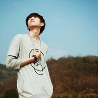 微信古风头像男生