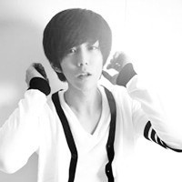 怀旧的微信男生黑白意境头像我知道不是么一张灰色的头像都是代表伤