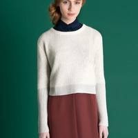 旧人不复,非主流00后情侣头像℡゛一季花落满季忧伤