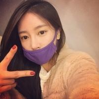 别低头i,非主流00后女生头像LV1