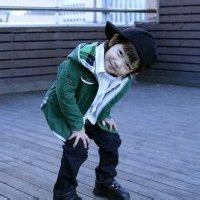 00后非主流男生头像