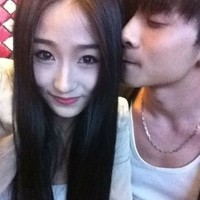 00后绝版非主流个性头像