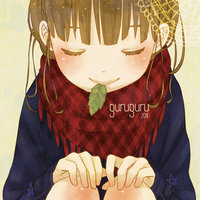 的心情文字卡通头像有意境的手绘动漫漫画头像图片正文