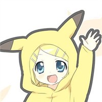 的心情文字卡通头像有意境的手绘动漫漫画头像图片3正文