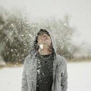 女生意境头像最新大全微信头像排行榜