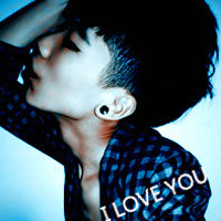 黑社会霸气头像3