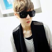 黑社会不良少女日本高中不良少女二次元不良少女