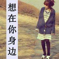 非主流男樱恋雪国家事务图片店皇家黑道校斗演绎吧百度贴吧