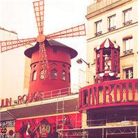 黑白非主流男生意境头像回忆是最可怕的敌人