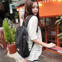 黑社会霸气小伙头像4非主流经典头像