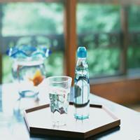 高小清新卡通头像