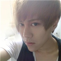 性格冷酷的非主流男生头像是否能被真心唤醒