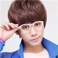 性格冷酷的非主流男生头像是否能被真心唤醒2345微信