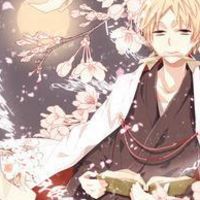 古风有意境伤感唯美头像