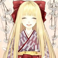 微信意境古风男生头像