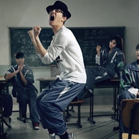 独孤与冷酷的非主流微信男生头像不倾国倾城,只为你倾尽一切