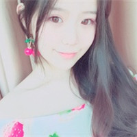 时我为你心醉古风唯美女生头像