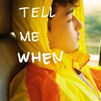 耍酷非主流男生头像请让她幸福