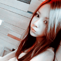 意境满分的个性非主流头像暖暖的感动稍稍见证了我们的爱