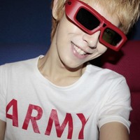 非主流意境曾经多么骄傲的要一起幸福